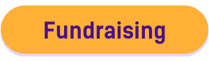 fundraising (1) fundraising 1