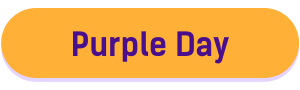 purple day (1) purple day 1