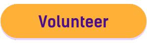 volunteer (1) volunteer 1