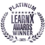 Epilepsy Management Plan Award