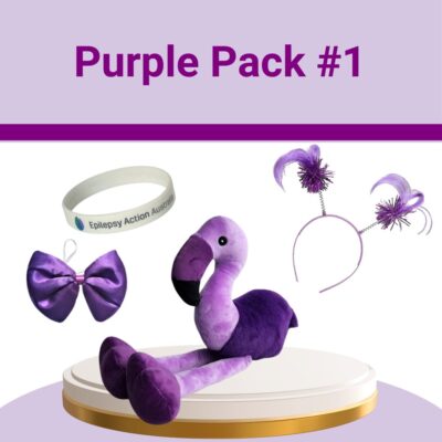 purple pack 1 purple pack 1