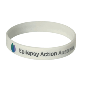 Wristband