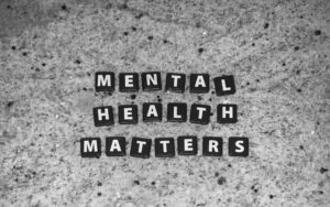 mental health marcel strauss unsplash