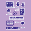 stickers stickers