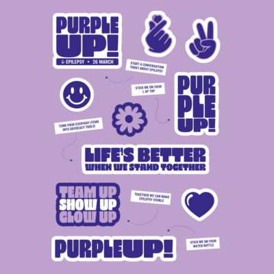 stickers stickers