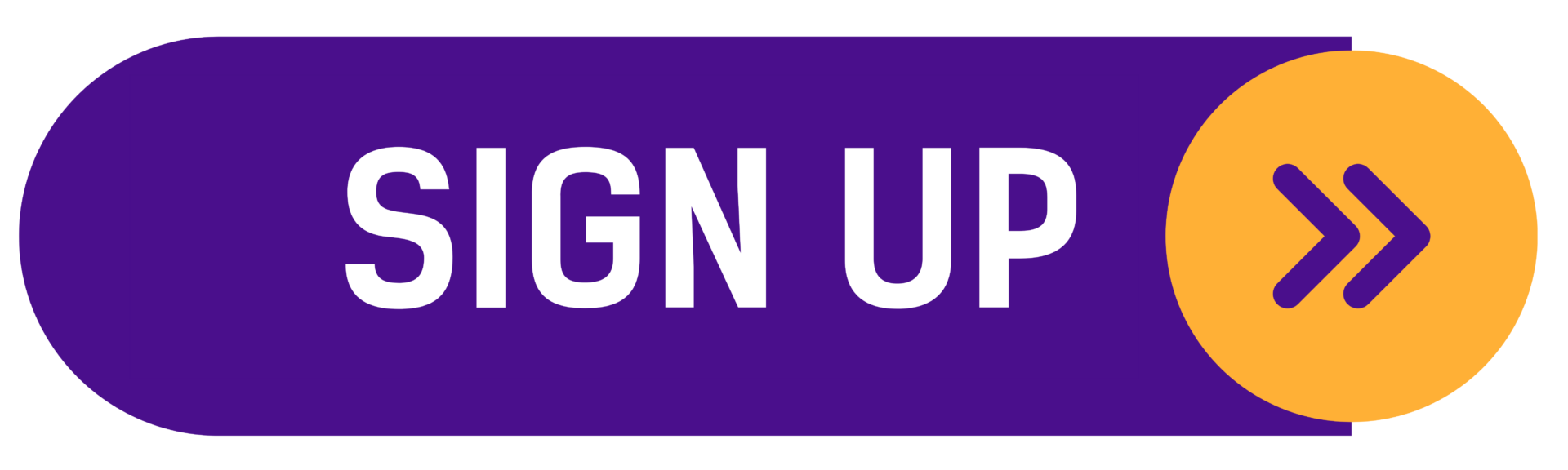 register Here button 2