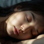 Nocturnal seizures
