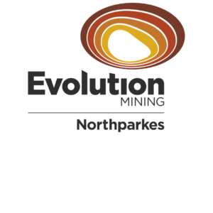 Evolution Mining Northparkes