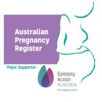 Recruiting Now 1 APR