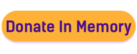 Donate In Memory 1