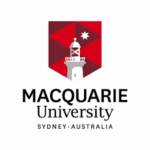 Recruiting Now 2 Macquarie Uni