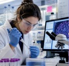 Research 1 Research