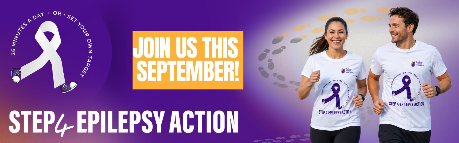 Step4EpilepsyAction Banner 13