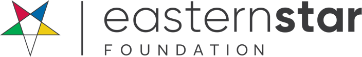 ui-eastern-star-logo ui eastern star