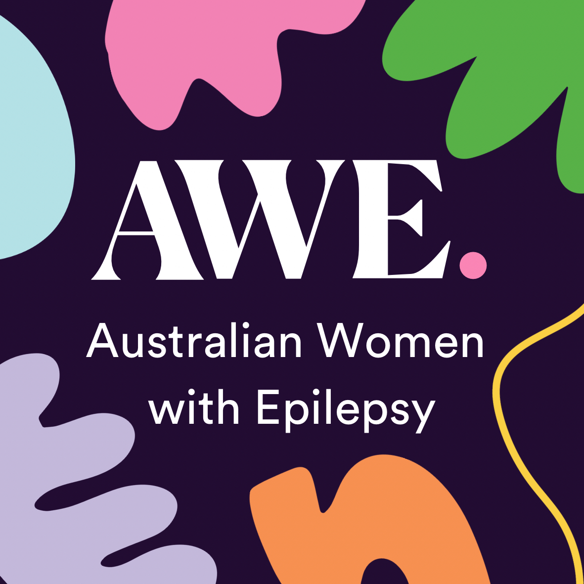 AWE Logo - 1 AWE Logo 1