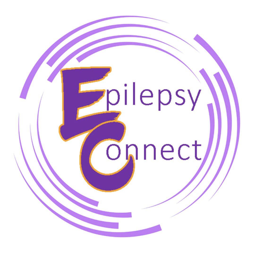 epilepsy connect logo (1) epilepsy connect logo 1