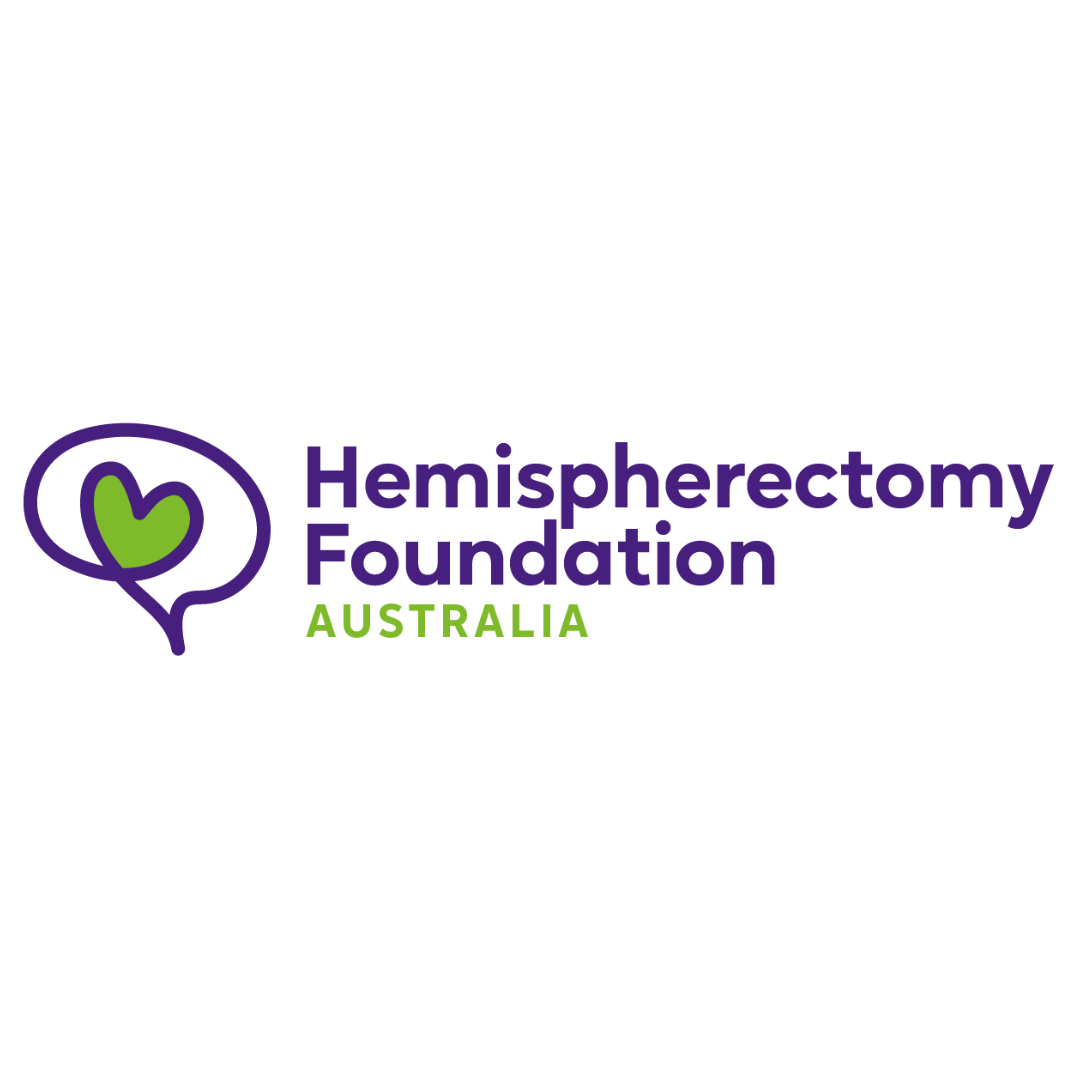 hemispherectomy hemispherectomy