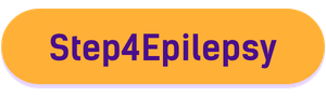 Step4Epilepsy purple day