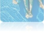 Epilepsy & Swimming - everything you need to know 1 Swimming